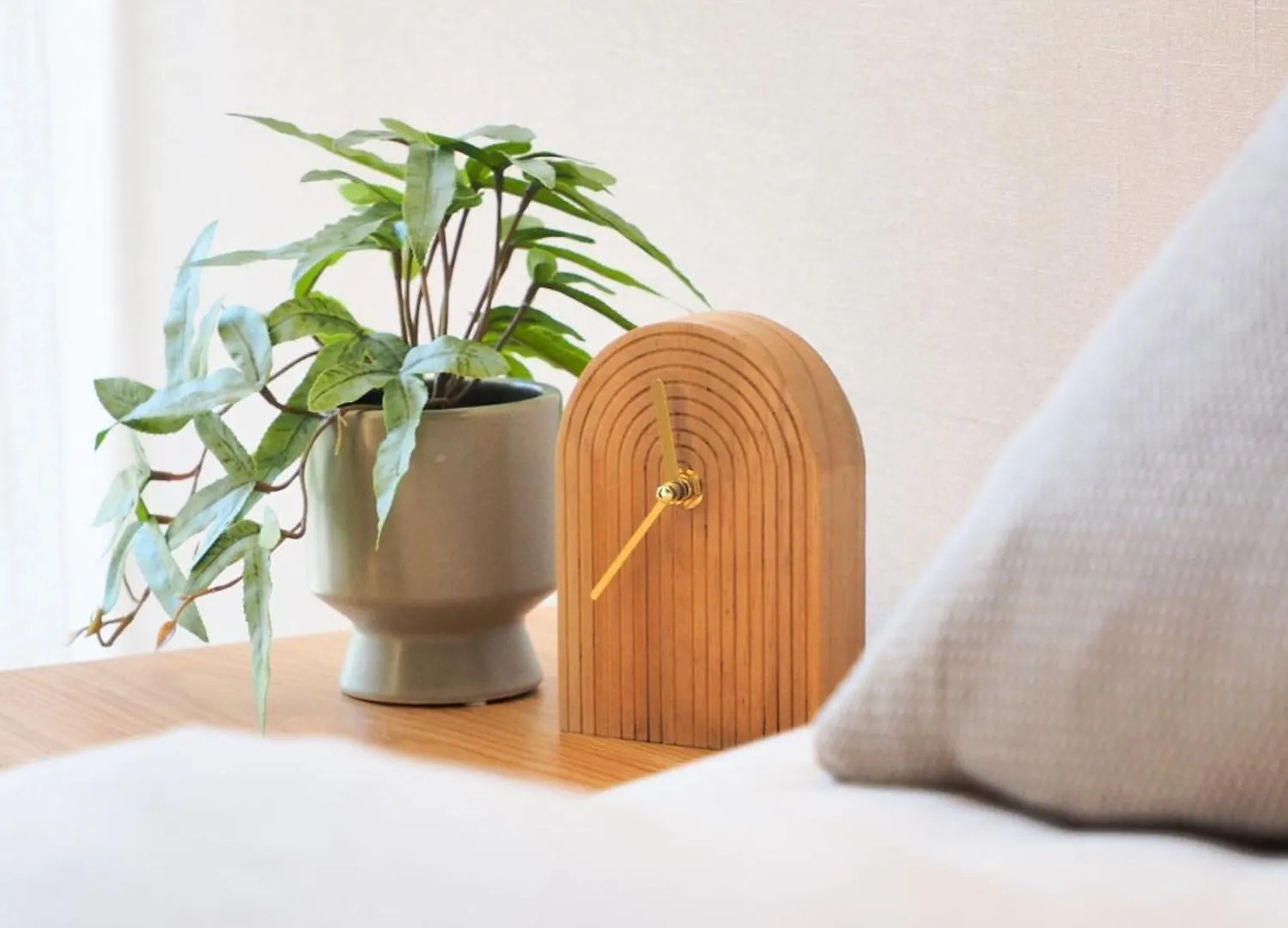 Japandi Sauna & Gym Apartment Gdansk Poland